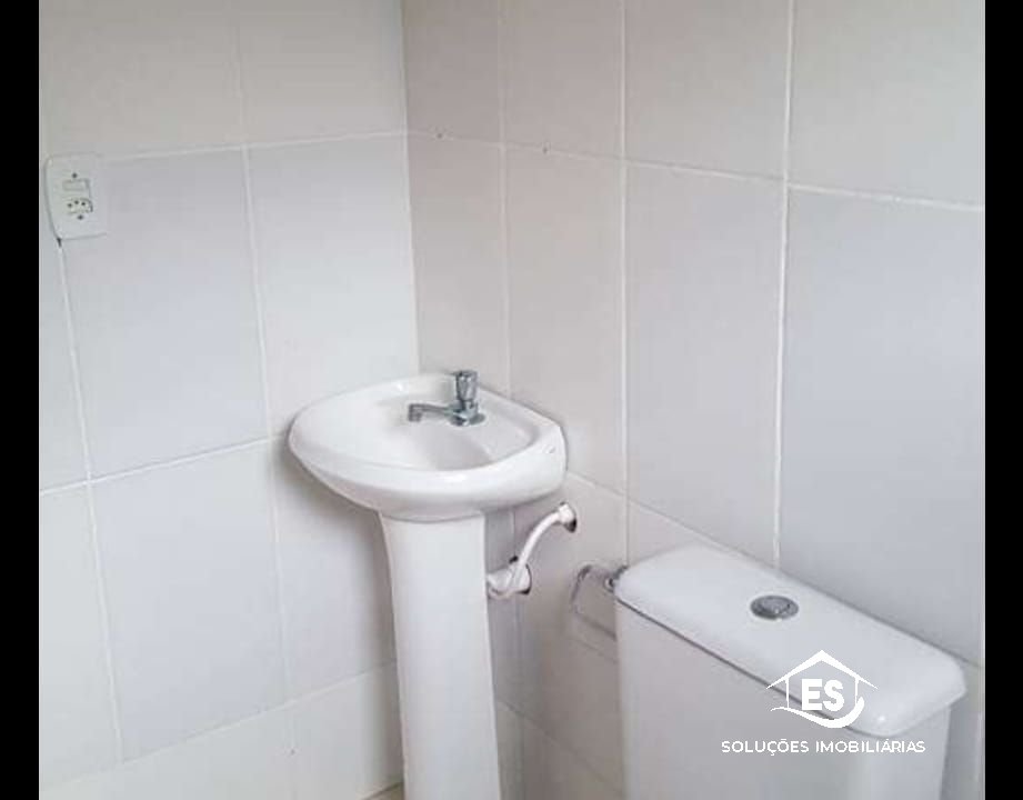Imagem imóvel CASA EM CONDOMINIO (LADO PRAIA) - ACEITA NEGOCIAÇÃO