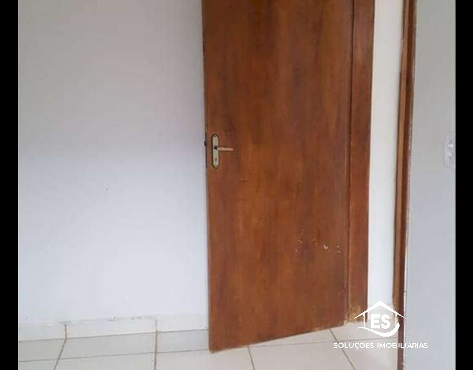 Imagem imóvel CASA EM CONDOMINIO (LADO PRAIA) - ACEITA NEGOCIAÇÃO