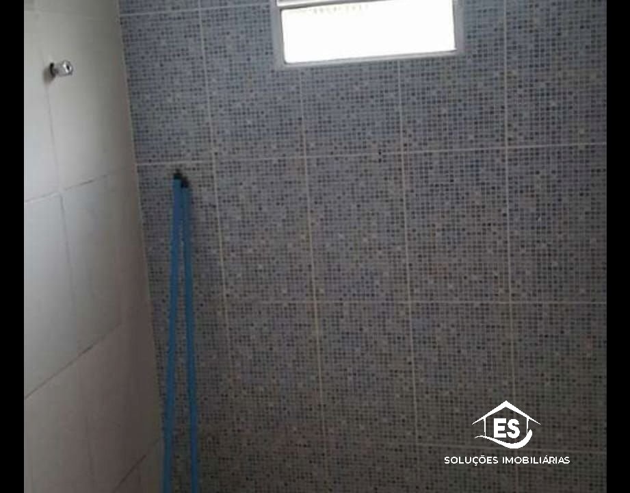 Imagem imóvel CASA EM CONDOMINIO (LADO PRAIA) - ACEITA NEGOCIAÇÃO
