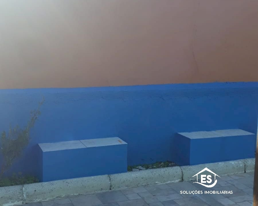 Imagem imóvel CASA EM CONDOMINIO (LADO PRAIA) - ACEITA NEGOCIAÇÃO