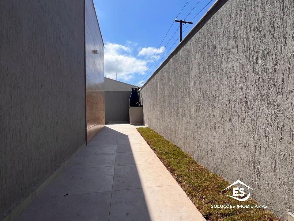 Imagem imóvel ACABAMENTO TOTALMENTE DIFERENCIADO