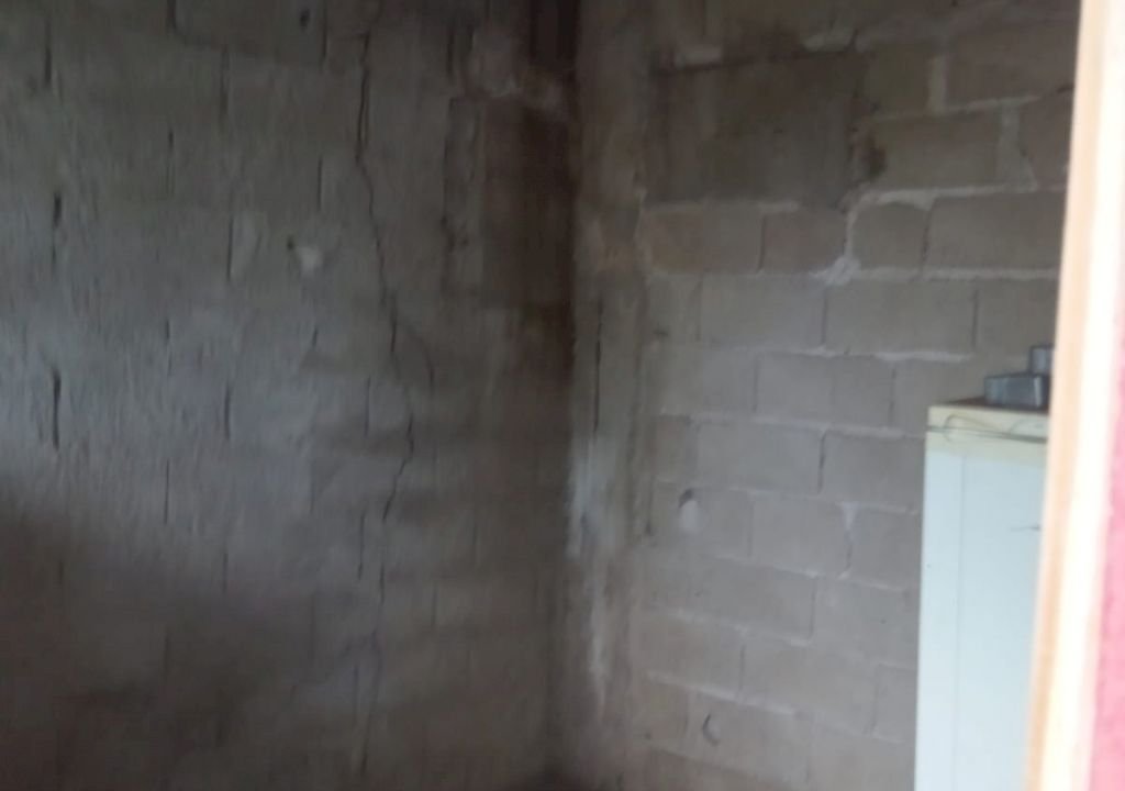 Imagem imóvel SALÃO+CASA A VENDA LADO PRAIA CAMPOS ELISEOS