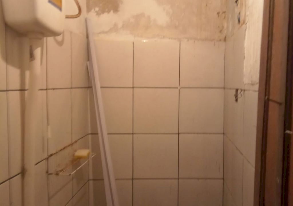 Imagem imóvel SALÃO+CASA A VENDA LADO PRAIA CAMPOS ELISEOS