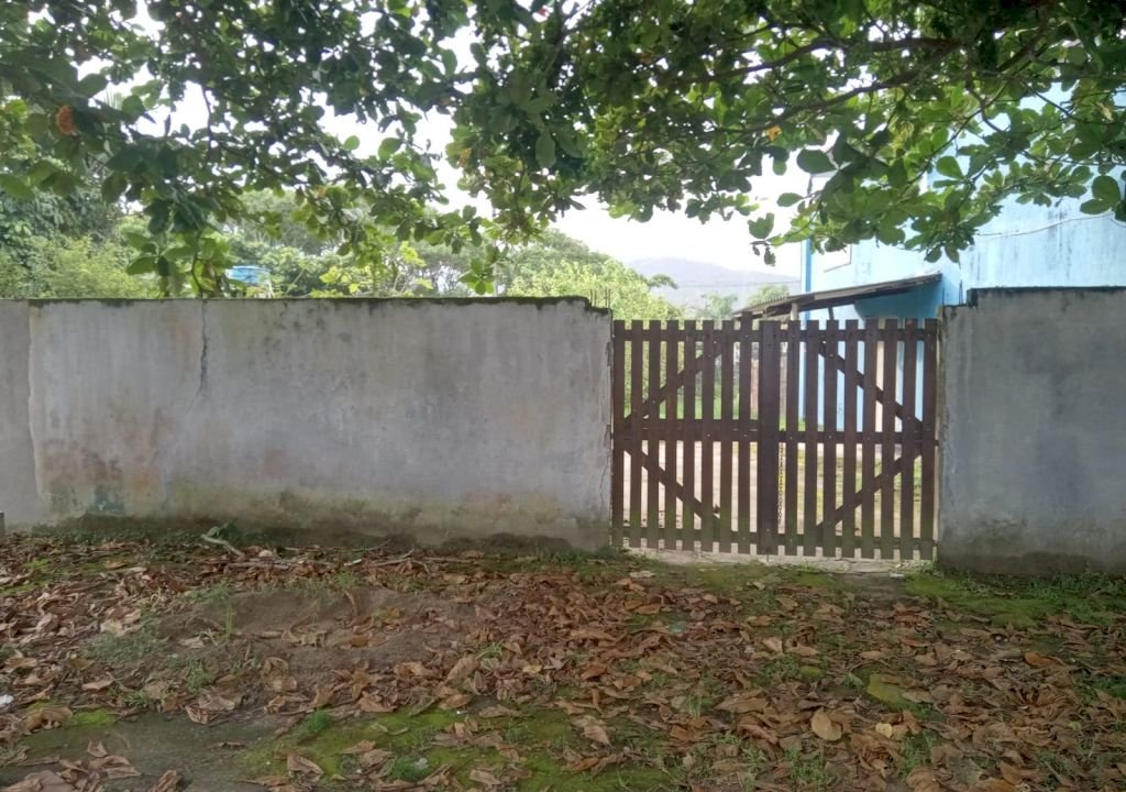 Imagem imóvel SALÃO+CASA A VENDA LADO PRAIA CAMPOS ELISEOS