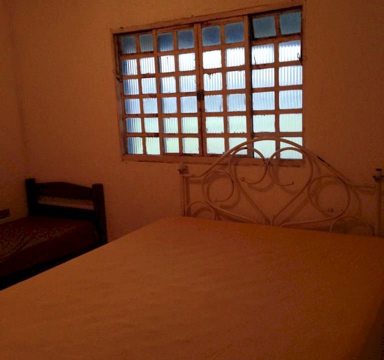 Imagem imóvel SALÃO+CASA A VENDA LADO PRAIA CAMPOS ELISEOS