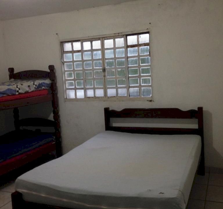 Imagem imóvel SALÃO+CASA A VENDA LADO PRAIA CAMPOS ELISEOS