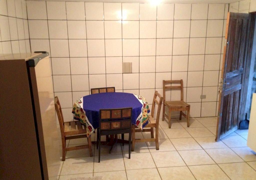 Imagem imóvel SALÃO+CASA A VENDA LADO PRAIA CAMPOS ELISEOS