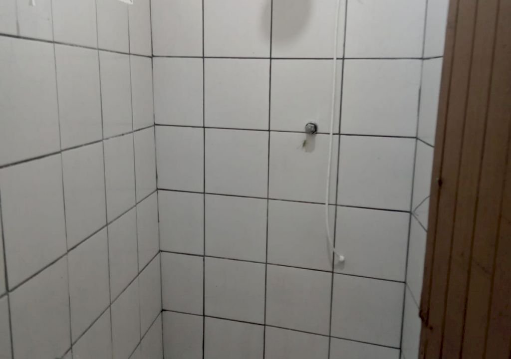 Imagem imóvel SALÃO+CASA A VENDA LADO PRAIA CAMPOS ELISEOS