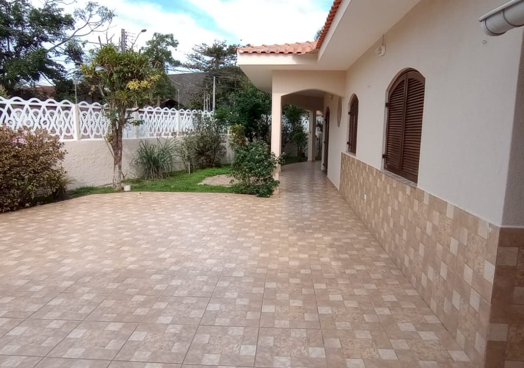 Imagem imóvel NOVA ITANHAÉM