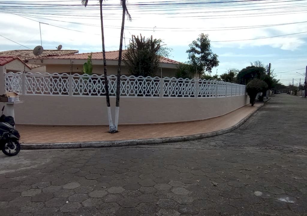 Imagem imóvel NOVA ITANHAÉM