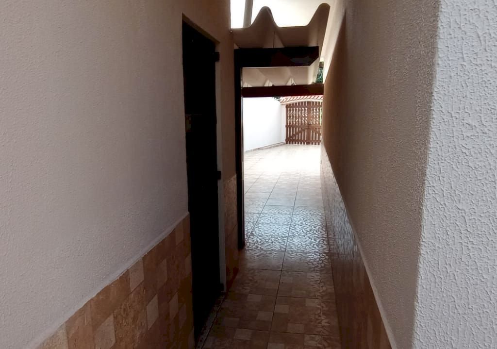 Imagem imóvel NOVA ITANHAÉM