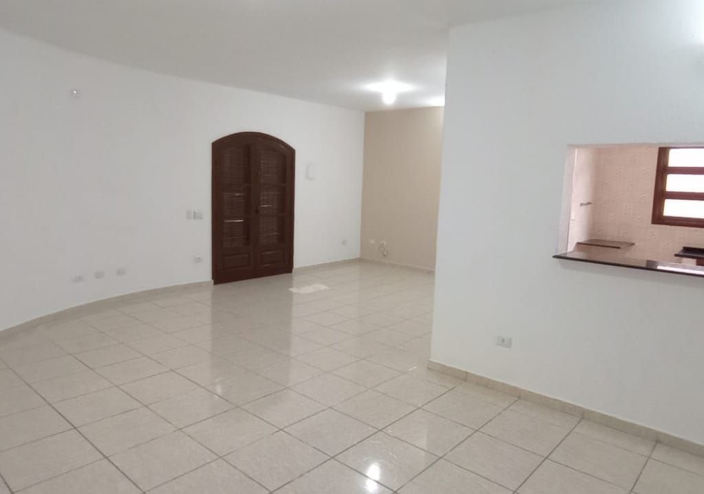 Imagem imóvel NOVA ITANHAÉM