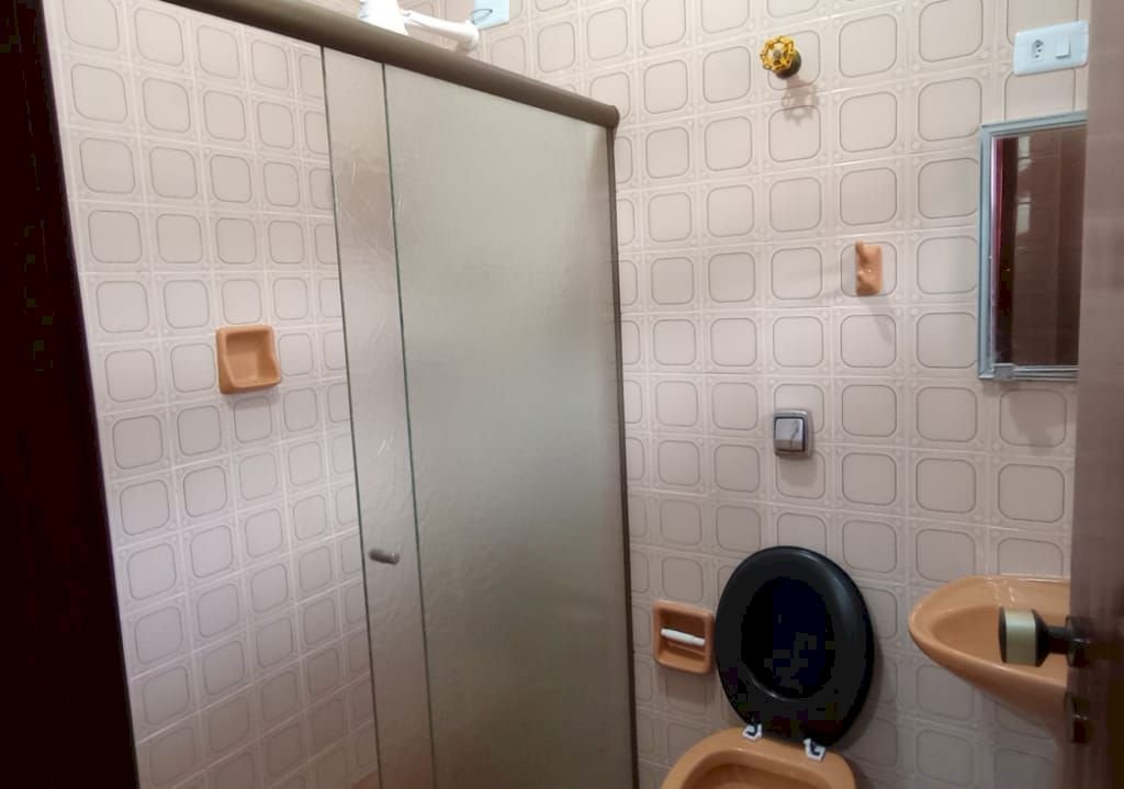 Imagem imóvel NOVA ITANHAÉM