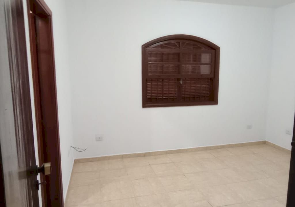 Imagem imóvel NOVA ITANHAÉM