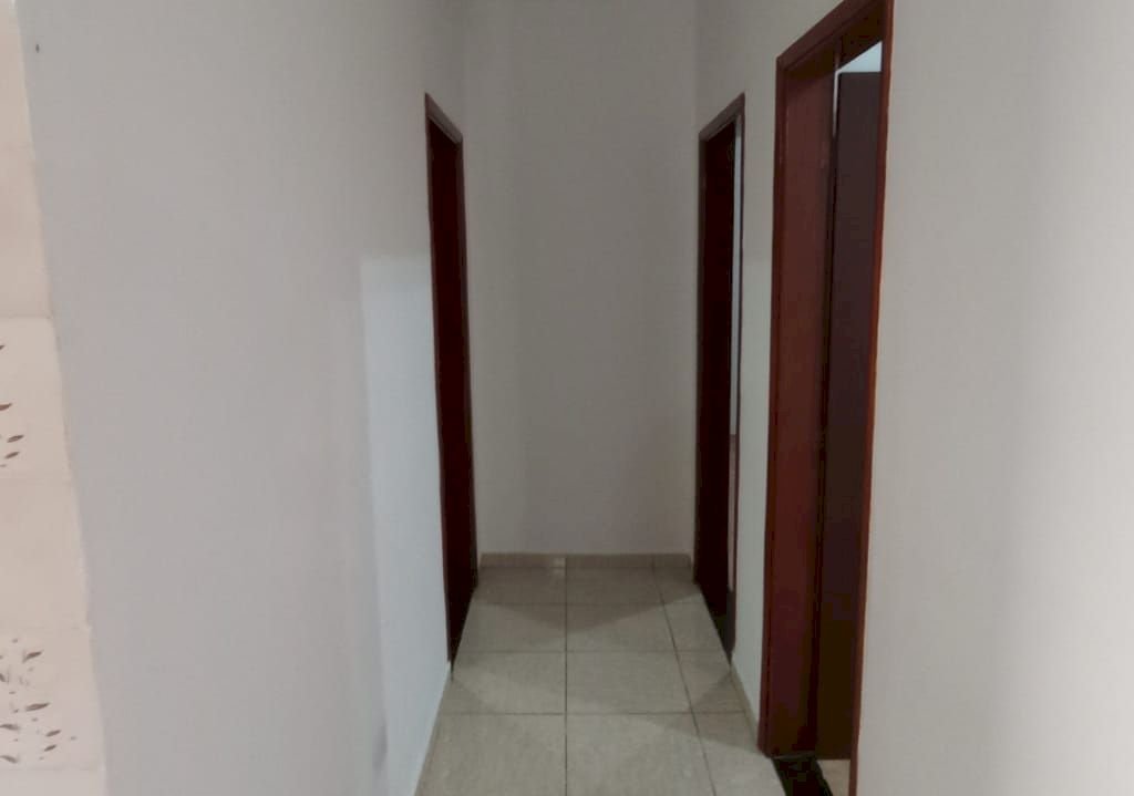 Imagem imóvel NOVA ITANHAÉM