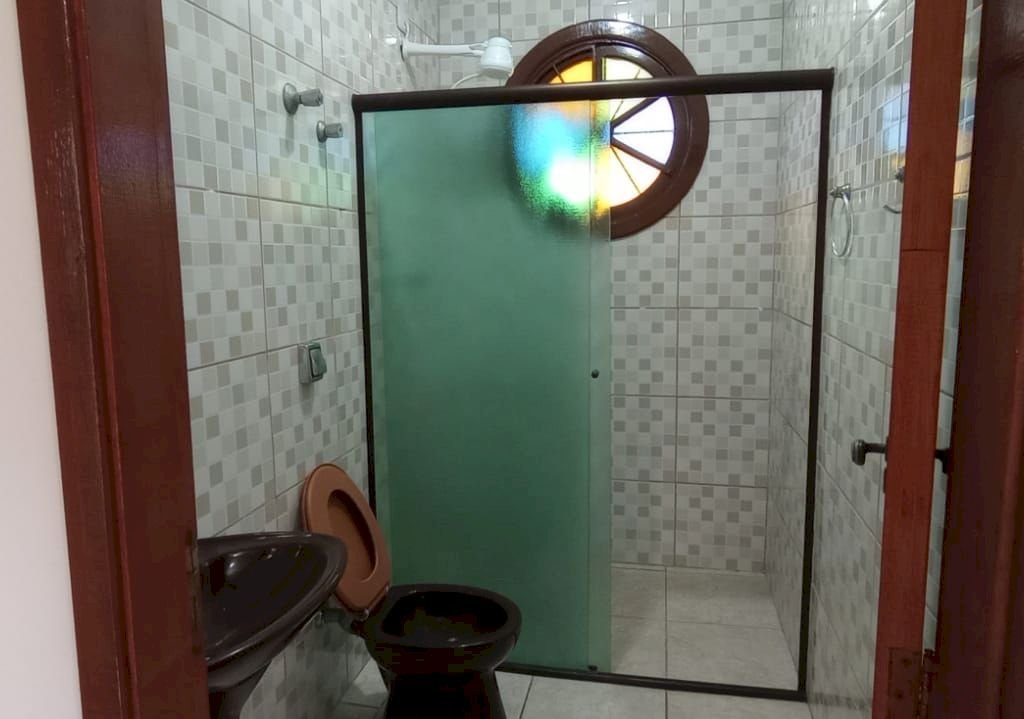 Imagem imóvel NOVA ITANHAÉM