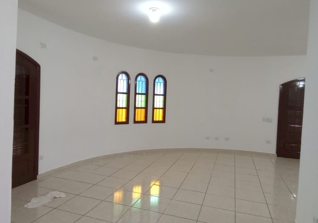 Imagem imóvel NOVA ITANHAÉM