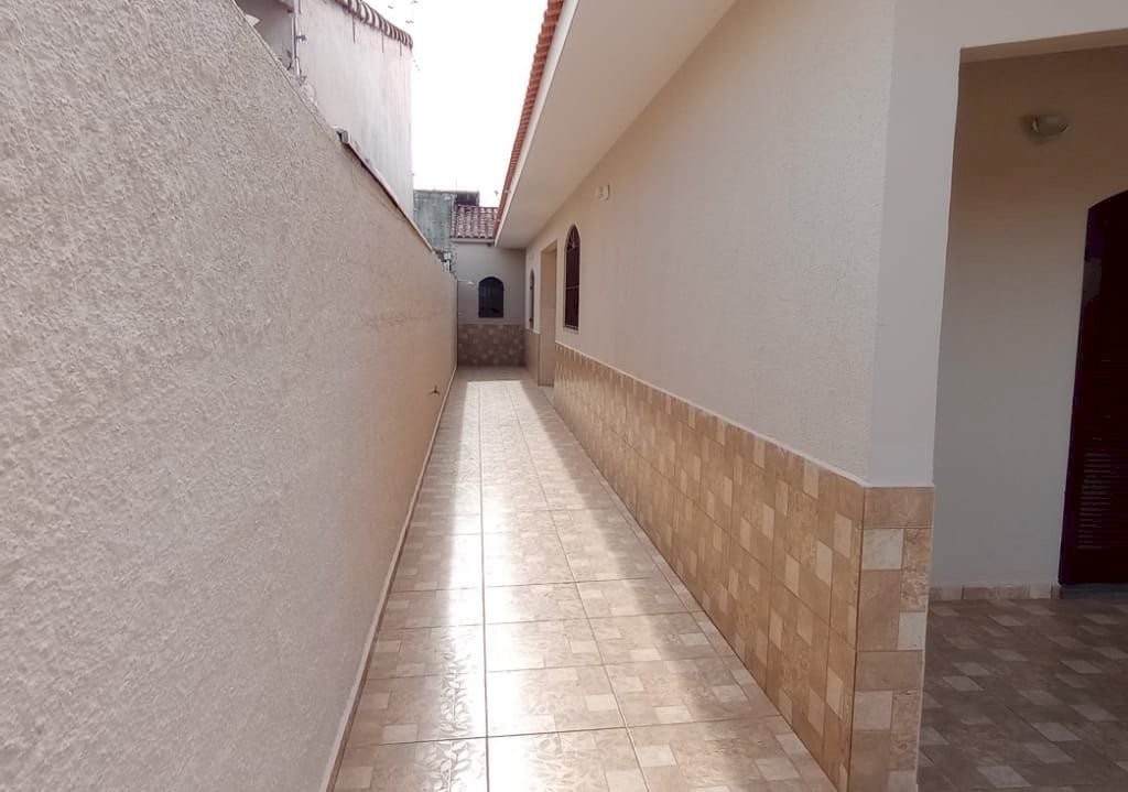 Imagem imóvel NOVA ITANHAÉM