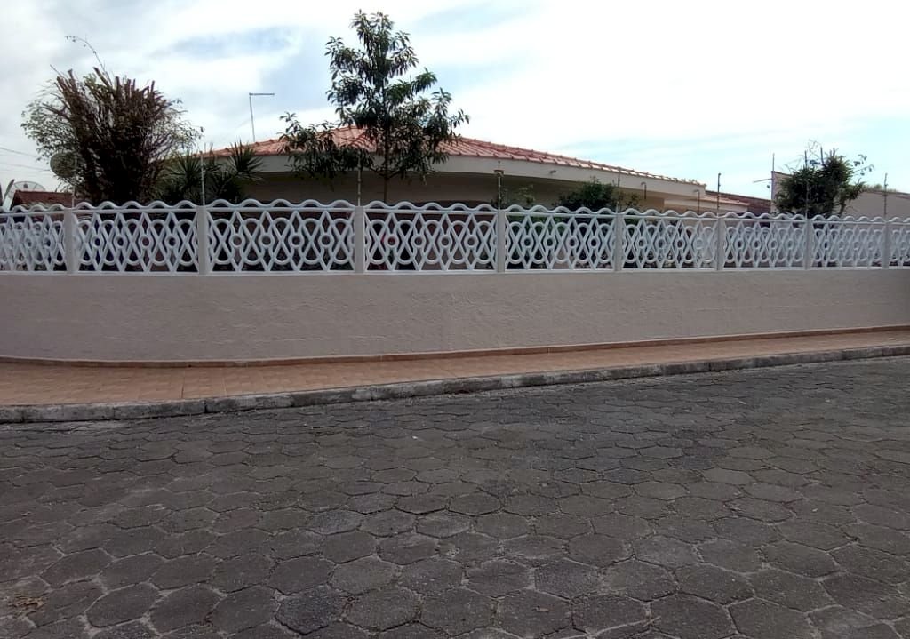 Imagem imóvel NOVA ITANHAÉM