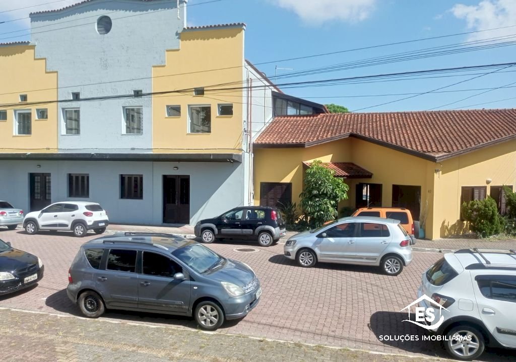Imagem imóvel Pousada No Suarão