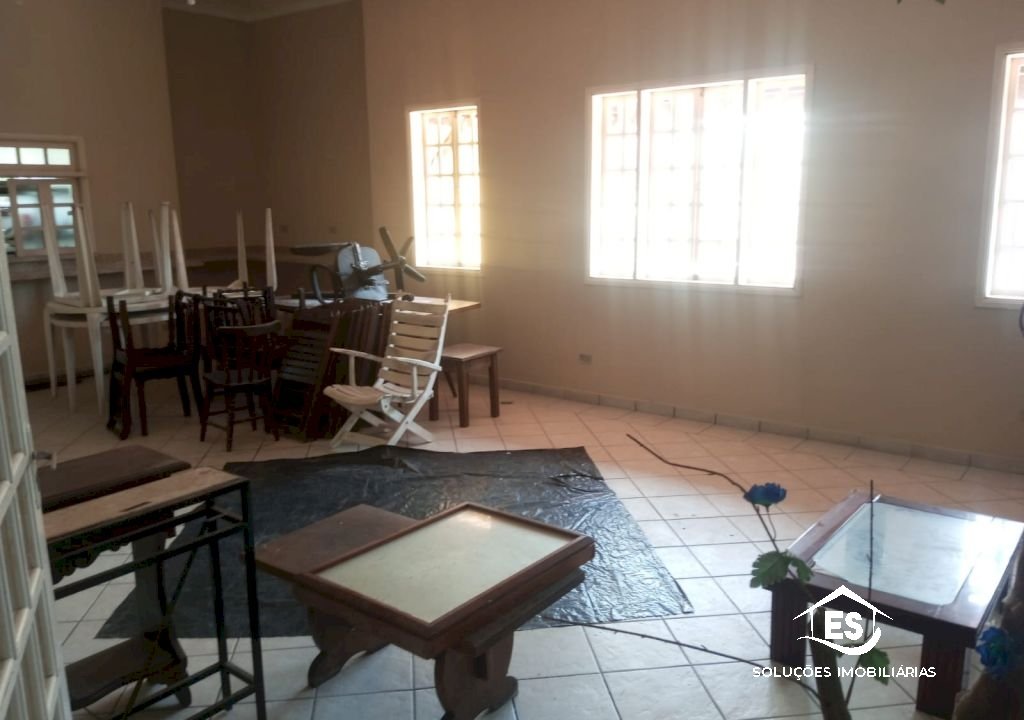Imagem imóvel Pousada No Suarão