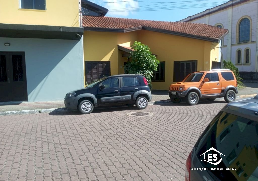 Imagem imóvel Pousada No Suarão