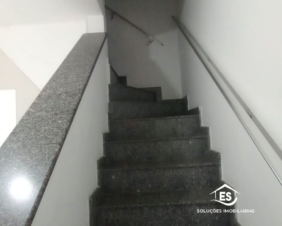 Imagem imóvel Locação definitiva