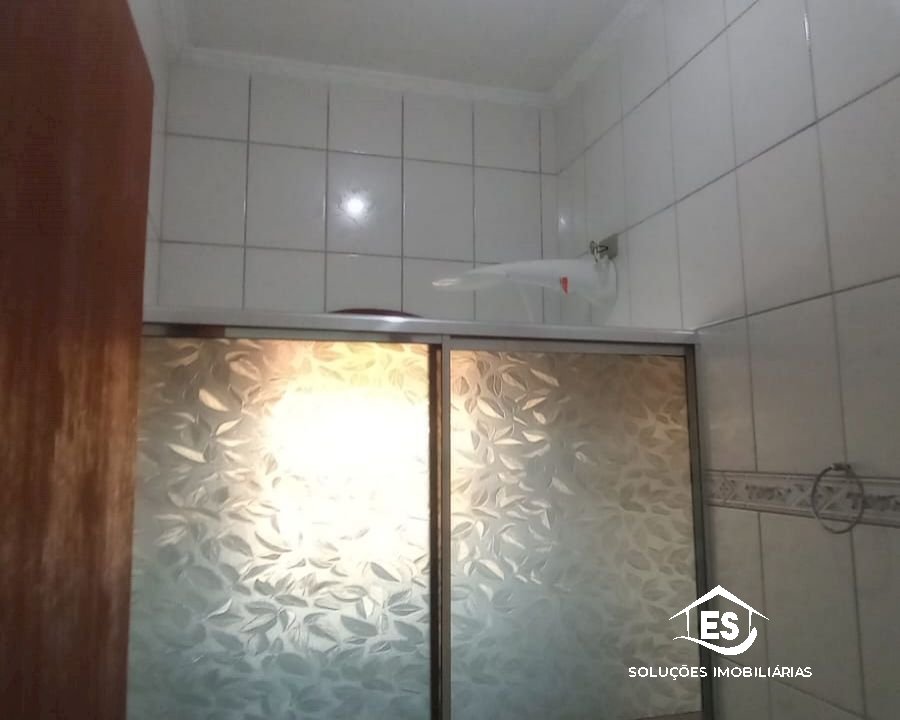 Imagem imóvel Locação definitiva