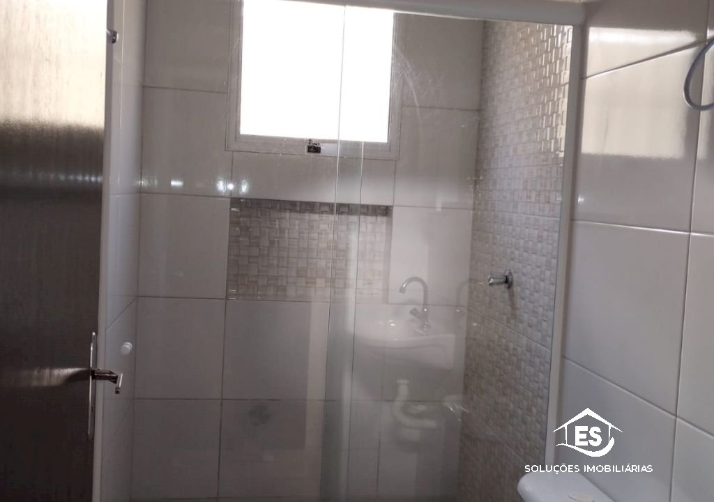 Imagem imóvel EXCELENTE CASA A VENDA NA NOVA ITANHAÉM