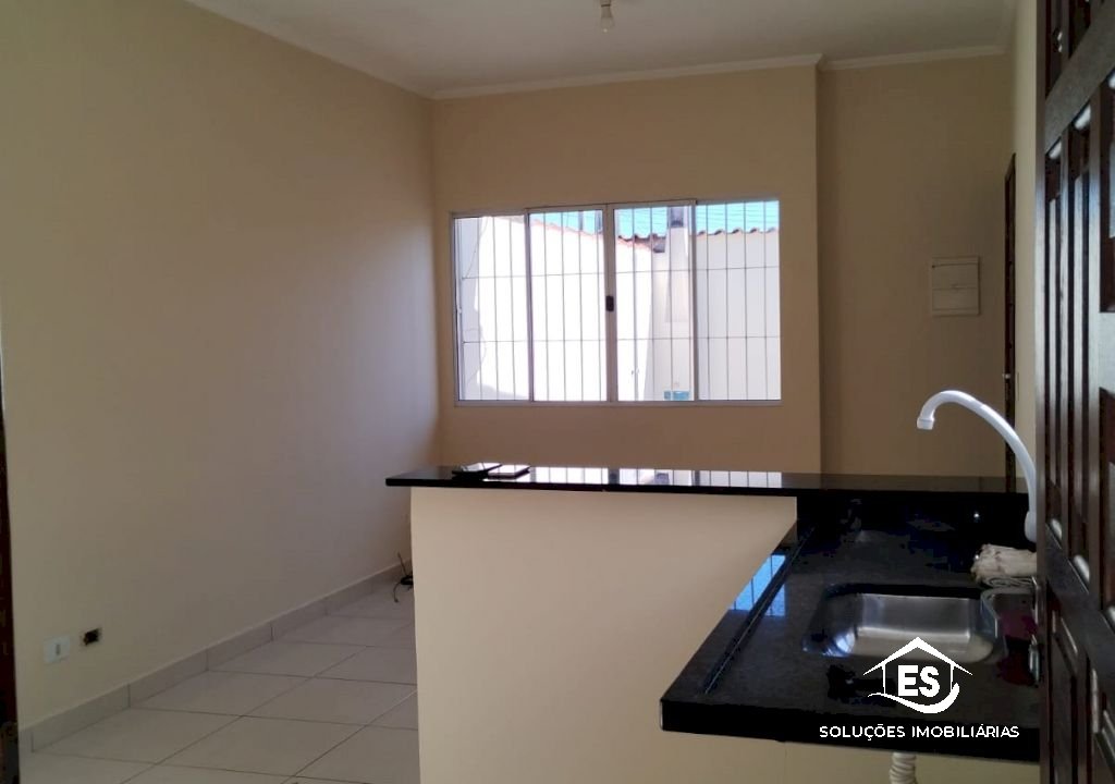 Imagem imóvel EXCELENTE CASA A VENDA NA NOVA ITANHAÉM