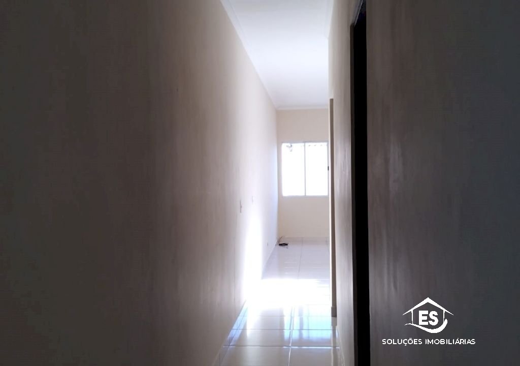 Imagem imóvel EXCELENTE CASA A VENDA NA NOVA ITANHAÉM