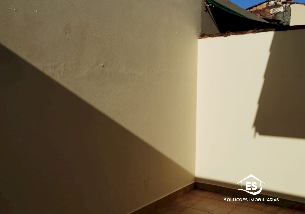 Imagem imóvel EXCELENTE CASA A VENDA NA NOVA ITANHAÉM