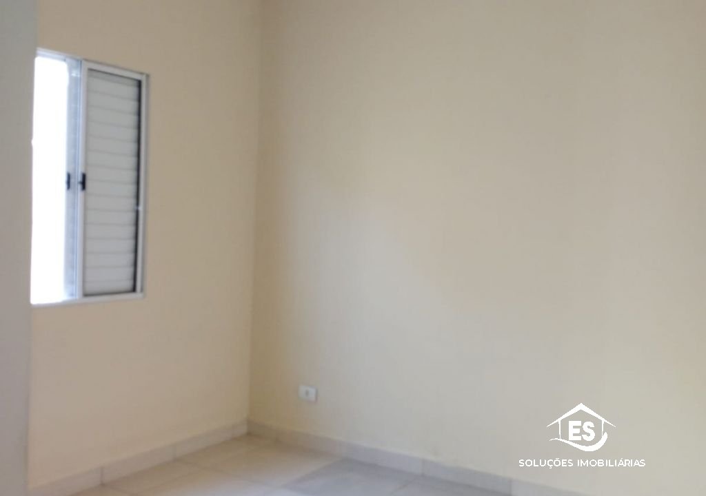 Imagem imóvel EXCELENTE CASA A VENDA NA NOVA ITANHAÉM