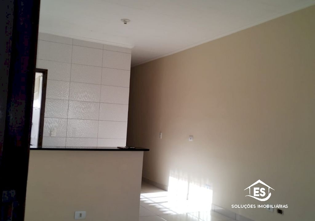Imagem imóvel EXCELENTE CASA A VENDA NA NOVA ITANHAÉM