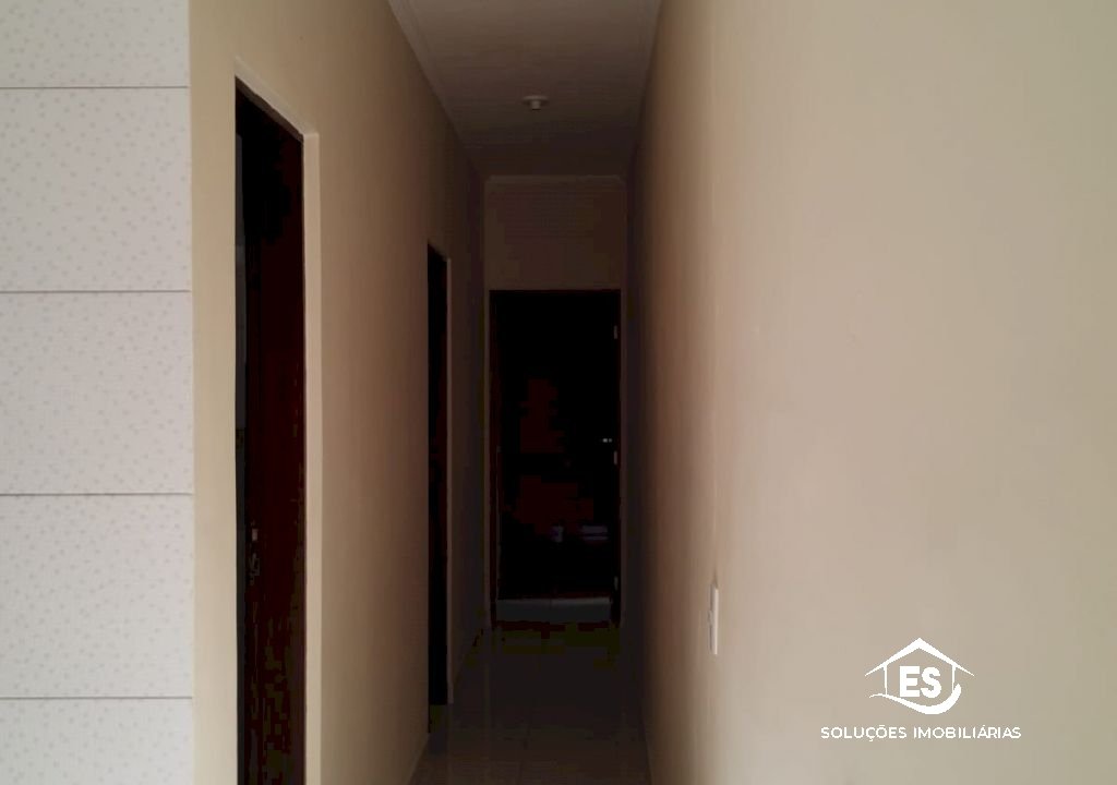 Imagem imóvel EXCELENTE CASA A VENDA NA NOVA ITANHAÉM