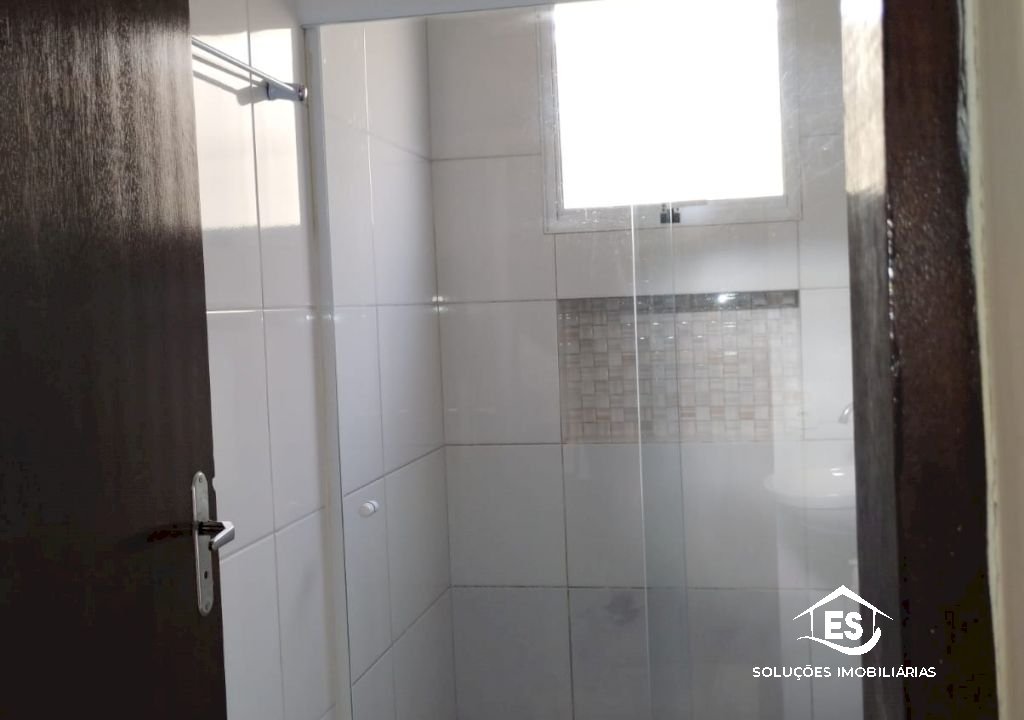 Imagem imóvel EXCELENTE CASA A VENDA NA NOVA ITANHAÉM