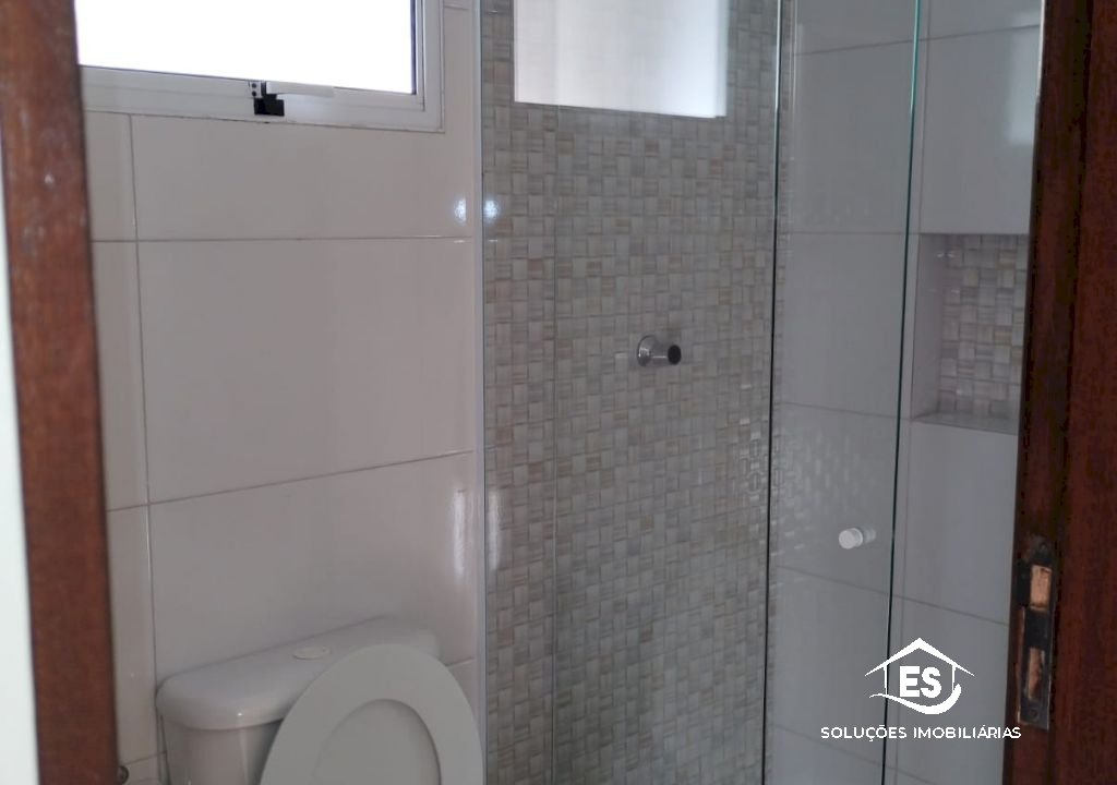 Imagem imóvel EXCELENTE CASA A VENDA NA NOVA ITANHAÉM