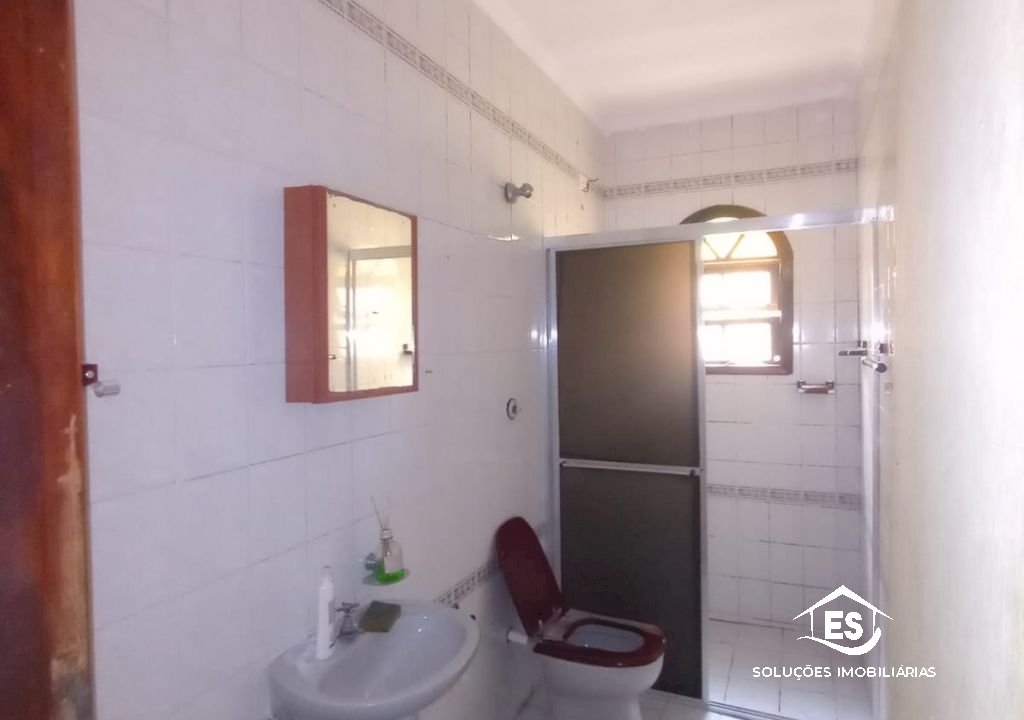 Imagem imóvel CASA PARA LOCAÇÃO DEFINITIVA SUARÃO LADO PRAIA