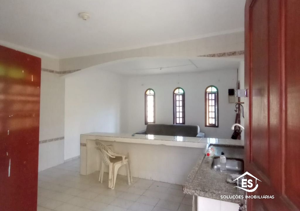 Imagem imóvel CASA PARA LOCAÇÃO DEFINITIVA SUARÃO LADO PRAIA