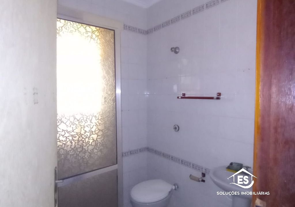 Imagem imóvel CASA PARA LOCAÇÃO DEFINITIVA SUARÃO LADO PRAIA