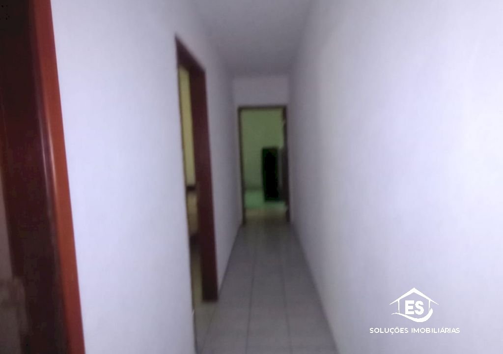 Imagem imóvel CASA PARA LOCAÇÃO DEFINITIVA SUARÃO LADO PRAIA