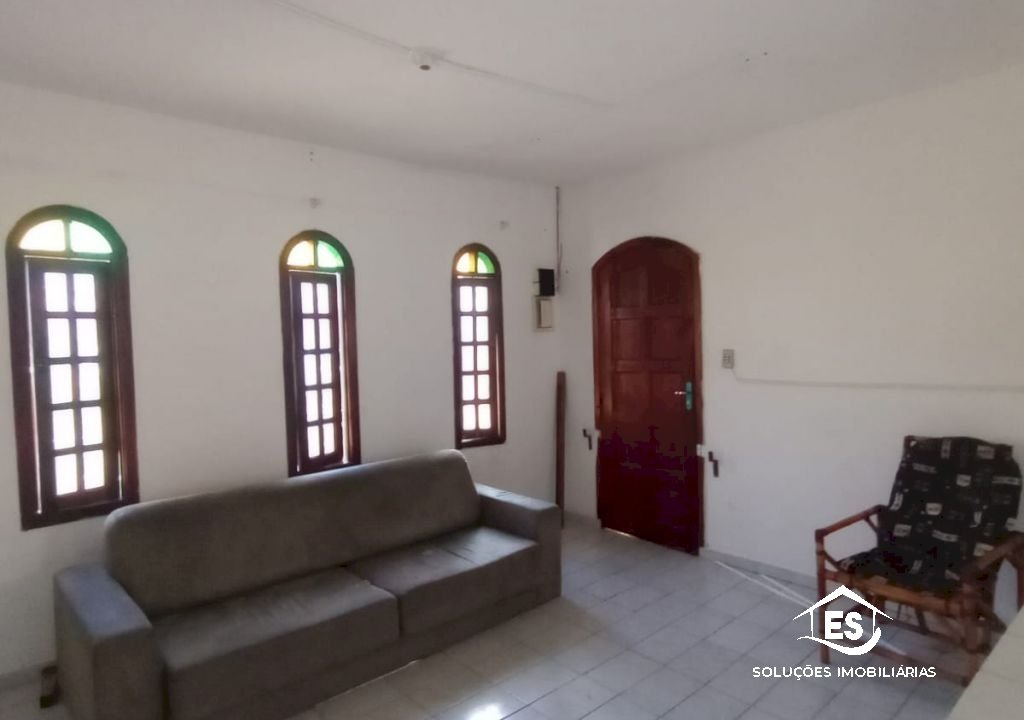 Imagem imóvel CASA PARA LOCAÇÃO DEFINITIVA SUARÃO LADO PRAIA
