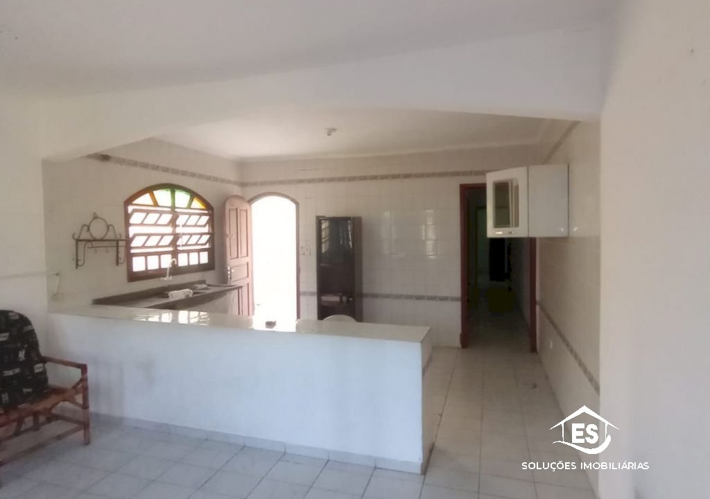 Imagem imóvel CASA PARA LOCAÇÃO DEFINITIVA SUARÃO LADO PRAIA