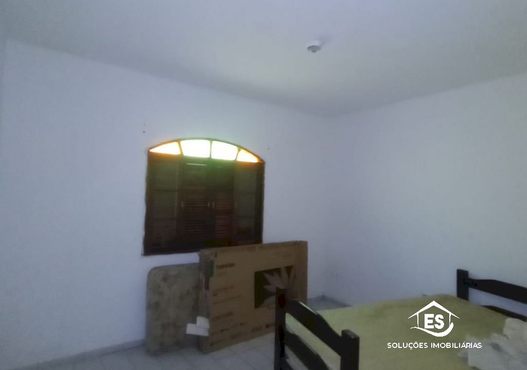 Imagem imóvel CASA PARA LOCAÇÃO DEFINITIVA SUARÃO LADO PRAIA