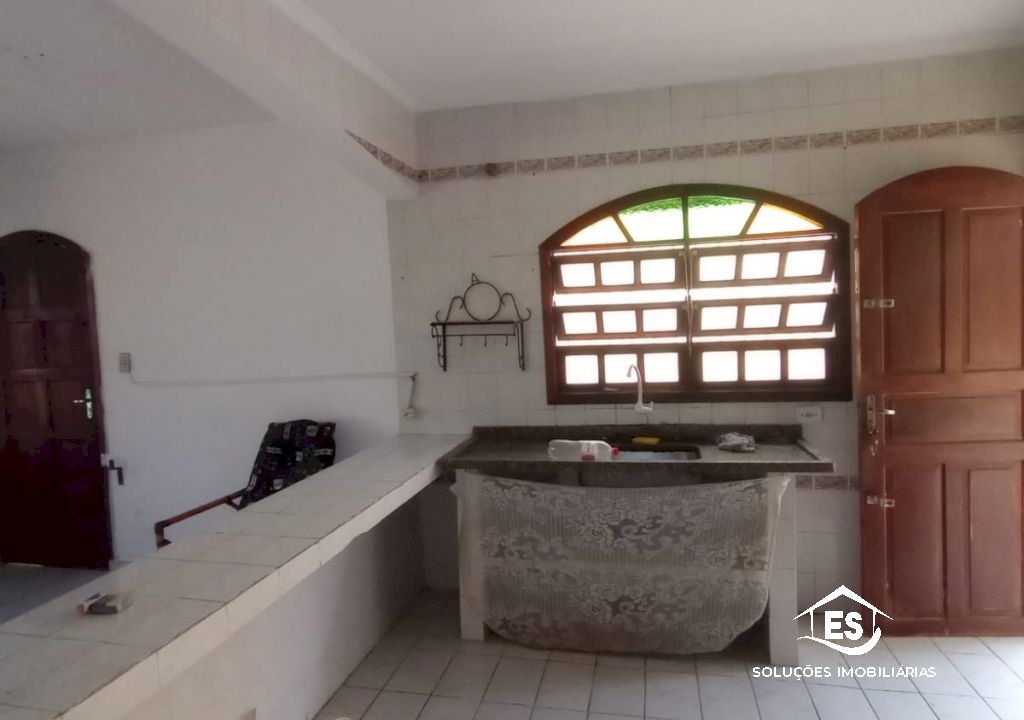 Imagem imóvel CASA PARA LOCAÇÃO DEFINITIVA SUARÃO LADO PRAIA