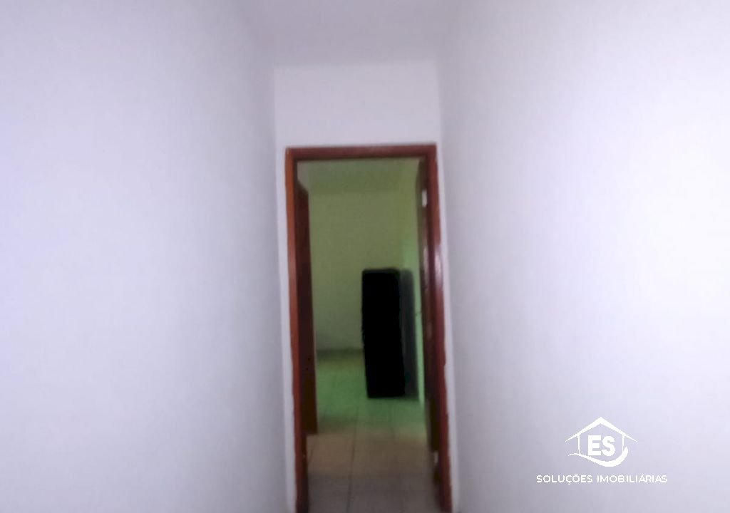 Imagem imóvel CASA PARA LOCAÇÃO DEFINITIVA SUARÃO LADO PRAIA