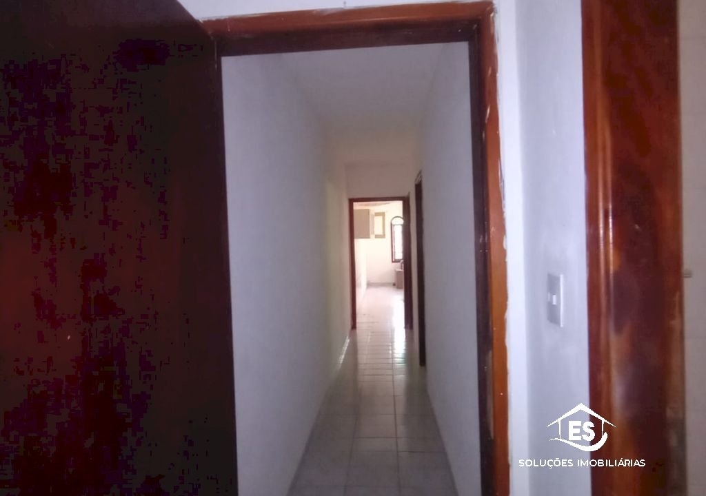 Imagem imóvel CASA PARA LOCAÇÃO DEFINITIVA SUARÃO LADO PRAIA