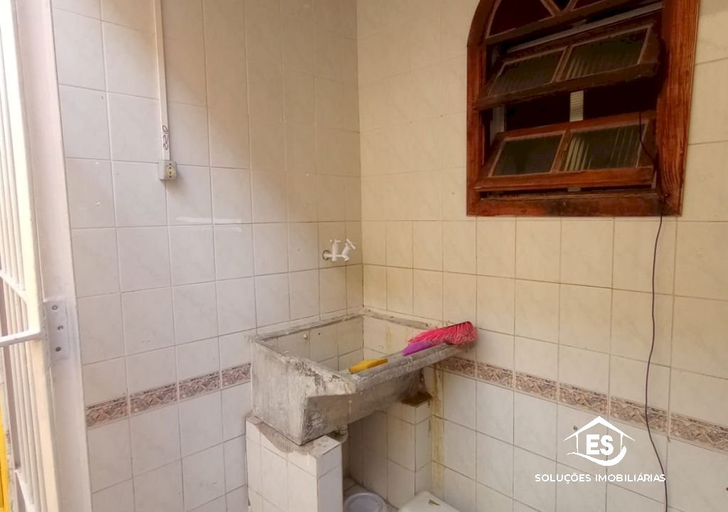Imagem imóvel CASA PARA LOCAÇÃO DEFINITIVA SUARÃO LADO PRAIA