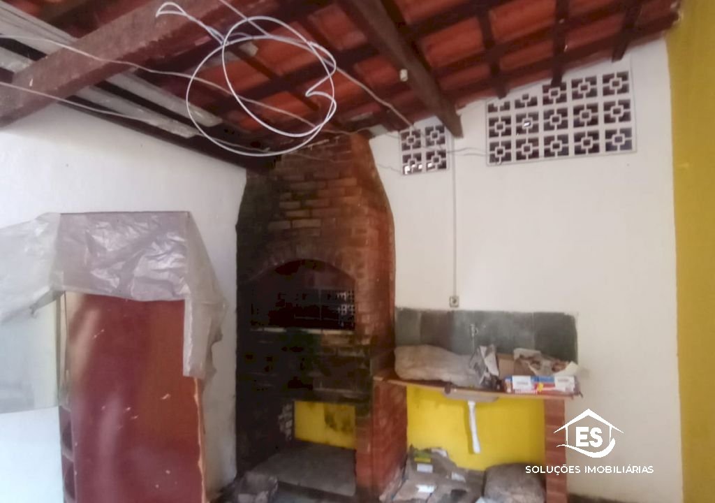 Imagem imóvel CASA PARA LOCAÇÃO DEFINITIVA SUARÃO LADO PRAIA