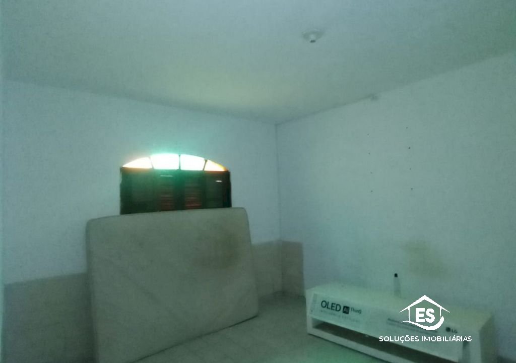 Imagem imóvel CASA PARA LOCAÇÃO DEFINITIVA SUARÃO LADO PRAIA